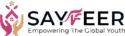 sayfeer.com